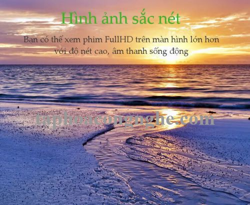 Ugreen 10425 3M Màu Trắng Cáp chuyển đổi Mini DP sang DVI 24 + 1 hỗ trợ phân giải 1080P MD102 30010425